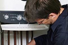 boiler repair Padstow