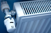 free Padstow heating quotes