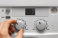 free Padstow boiler maintenance quotes